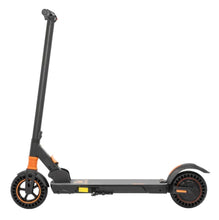 تحميل الصورة إلى عارض المعرض، Kugookirin S1 Pro Electric Scooter 36V 7.6Ah 350W
