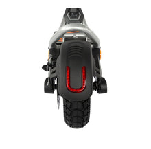 Load image into Gallery viewer, Kukirin A1 Electric Scooter - 2025 New version 48V 13Ah 800W
