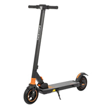 تحميل الصورة إلى عارض المعرض، Kugookirin S1 Pro Electric Scooter 36V 7.6Ah 350W
