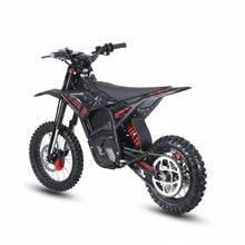 Load image into Gallery viewer, DR-01 Electric Dirt Bike 48V 20Ah
