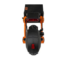Load image into Gallery viewer, Kukirin G3 Electric Scooter 2025 New 48V 18Ah 1200W
