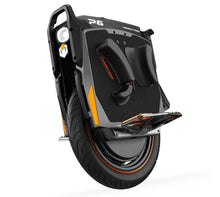 Load image into Gallery viewer, Inmotion P06 Electric Unicycle -2026 New version
