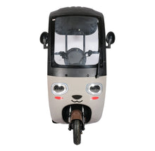 تحميل الصورة إلى عارض المعرض، Panda 3-Wheel Electric Mobility Scooter
