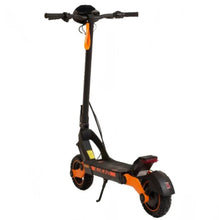 Load image into Gallery viewer, Kukirin G3 Electric Scooter 2025 New 48V 18Ah 1200W
