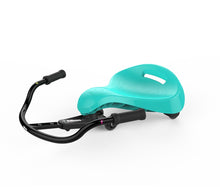تحميل الصورة إلى عارض المعرض، JD Bug Kids Swayer Electric Age 3-5
