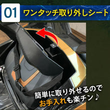 تحميل الصورة إلى عارض المعرض، Lamborghini V12 Vision Gran Turismo Ride on Sports Car for Kids, Large
