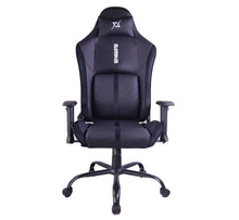 تحميل الصورة إلى عارض المعرض، Ultimate Gaming chair with 180 Recliner 2D Adjustable Armrests
