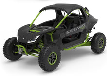 تحميل الصورة إلى عارض المعرض، Segway villain sx20 UTV
