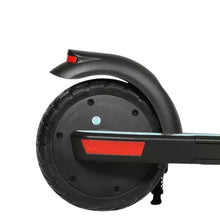 Load image into Gallery viewer, S2 Kids Stylish Electric Scooter (Age 6–12 Years)

