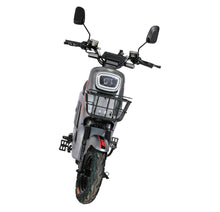 Load image into Gallery viewer, Chenx 400W city E Bike
