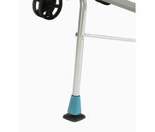 Load image into Gallery viewer, Cornilleau 200X Outdoor Table Tennis Table
