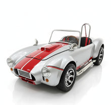 Load image into Gallery viewer, Classic mini Electric Cobra Car  2000W

