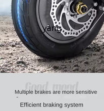 تحميل الصورة إلى عارض المعرض، Electric Tricycle For Young and Adults
