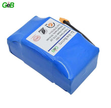 تحميل الصورة إلى عارض المعرض، Kids Drift Electric Scooter Replaceable Battery 36V
