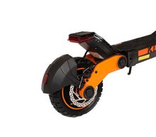 Load image into Gallery viewer, Kukirin G3 Electric Scooter 2025 New 48V 18Ah 1200W
