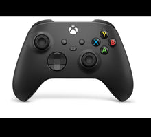 تحميل الصورة إلى عارض المعرض، Microsoft Xbox Series X 1 TB, Gaming Console &amp; Wireless Game Pad-Black 2025 Version
