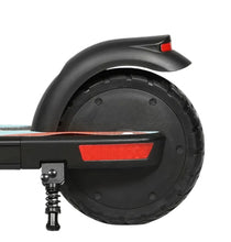 Load image into Gallery viewer, S2 Kids Stylish Electric Scooter (Age 6–12 Years)
