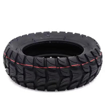 Load image into Gallery viewer, Original High Quality Off Road inch Outer Tire For Electric Scooter 255×80 inflatable
