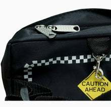تحميل الصورة إلى عارض المعرض، ATV Handle Bar Bag
