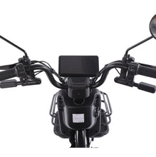 Load image into Gallery viewer, Kugoo T2 Electric Tricycle 60V 20Ah 500W  All purposes City travelers
