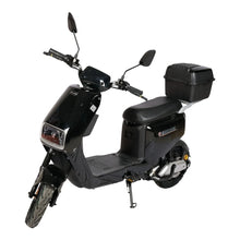 Load image into Gallery viewer, Chenx Electric Scooter 400W with storage paddle
