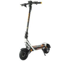 Load image into Gallery viewer, Kukirin A1 Electric Scooter - 2025 New version 48V 13Ah 800W
