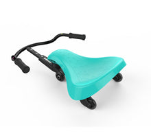 تحميل الصورة إلى عارض المعرض، JD Bug Kids Swayer Electric Age 3-5
