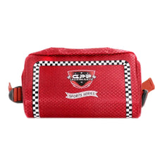 تحميل الصورة إلى عارض المعرض، ATV Handle Bar Bag
