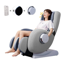 Load image into Gallery viewer, RK-1911 Full-Automatic Massage Chair-Zero Gravity

