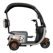 تحميل الصورة إلى عارض المعرض، Panda 3-Wheel Electric Mobility Scooter
