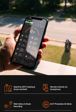 Load image into Gallery viewer, Inmotion P06 Electric Unicycle -2026 New version
