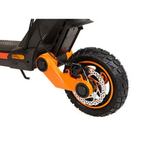 Load image into Gallery viewer, Kukirin G3 Electric Scooter 2025 New 48V 18Ah 1200W
