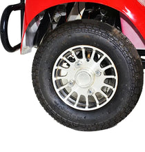 تحميل الصورة إلى عارض المعرض، Electric Mini powerpod Golf Kart 03 passengers
