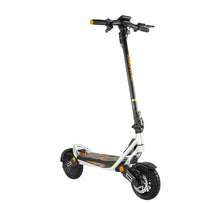 Load image into Gallery viewer, Kukirin A1 Electric Scooter - 2025 New version 48V 13Ah 800W
