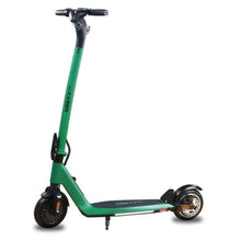 Load image into Gallery viewer, VSETT Mini Electric Scooter
