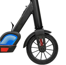 Load image into Gallery viewer, S2 Kids Stylish Electric Scooter (Age 6–12 Years)

