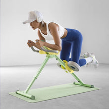 Load image into Gallery viewer, YESOUL WT50 Fat Burn Exercise Machine
