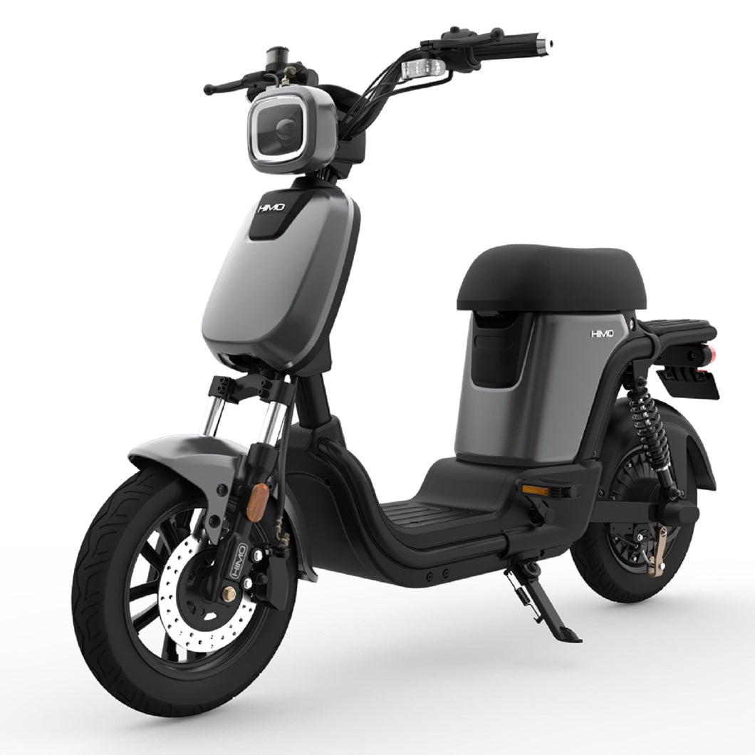 HIMO T1 Pro Electric Bicycle 120km Range