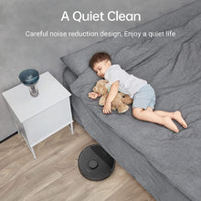 Load image into Gallery viewer, Dreametech D9 Max Gen 2 Robot Vacuum and Mop Combo
