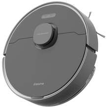 Load image into Gallery viewer, DreameBot D10s Plus Auto-Empty Robot Vacuum &amp; Mop
