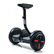 Load image into Gallery viewer, Original Ninebot miniPrO Black Hoverboard Self-Balanced Scooter
