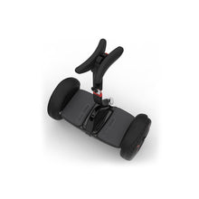 Load image into Gallery viewer, Original Ninebot miniPrO Black Hoverboard Self-Balanced Scooter
