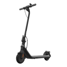 Load image into Gallery viewer, Ninebot E2 Electric Scooter by Segway
