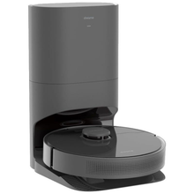 Load image into Gallery viewer, DreameBot D10s Plus Auto-Empty Robot Vacuum &amp; Mop
