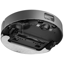 Load image into Gallery viewer, DreameBot D10s Plus Auto-Empty Robot Vacuum &amp; Mop
