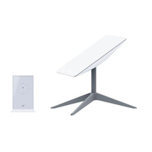 تحميل الصورة إلى عارض المعرض، Starlink V4 SpaceX standard Wireless Wi-fi Router
