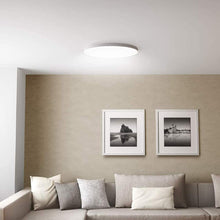 Load image into Gallery viewer, Xiaomi Smart LED Ceiling Light
