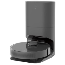 Load image into Gallery viewer, DreameBot D10s Plus Auto-Empty Robot Vacuum &amp; Mop
