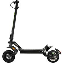تحميل الصورة إلى عارض المعرض، Lamborghini ALEXT Electric Scooter 48V 13Ah 500W With Fat 6.5&quot; tires
