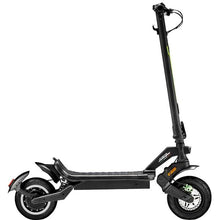 تحميل الصورة إلى عارض المعرض، Lamborghini ALEXT Electric Scooter 48V 13Ah 500W With Fat 6.5&quot; tires
